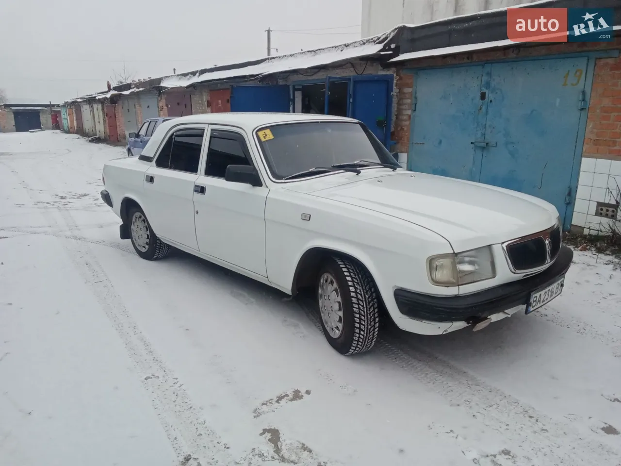 продам Волгу 3110 с родным пробегом 119тыс в идеальному состоянии , двигатель инжектор 2.3 газ 4 поколения вписан в техпаспорт, резина новая зима , я хозяин любой вид переоформление.торг