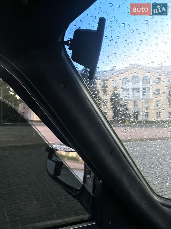 Седан ГАЗ 31105 Волга 2007 в Одессе