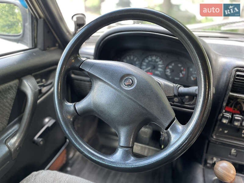Седан ГАЗ 31105 Волга 2005 в Харькове