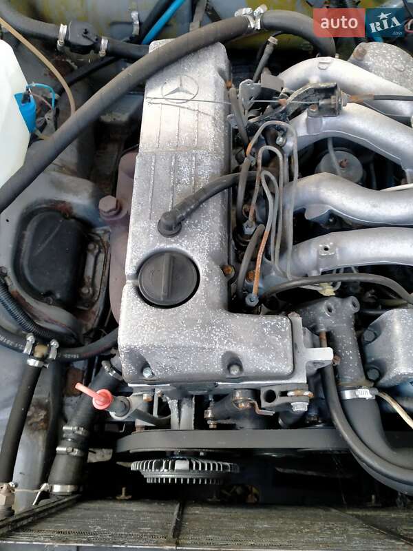 Седан ГАЗ 31105 Волга 2005 в Запоріжжі