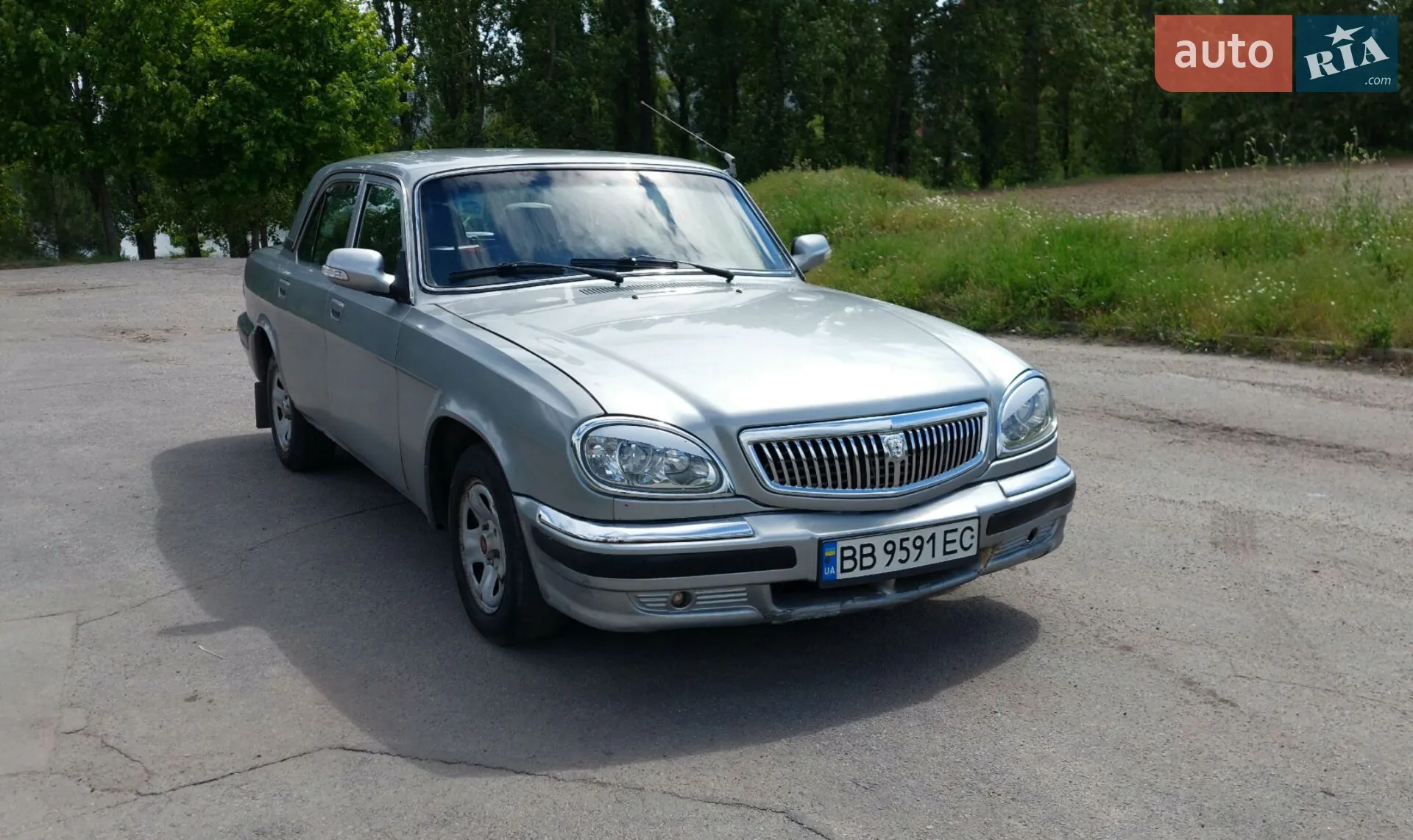 Фото авто 2