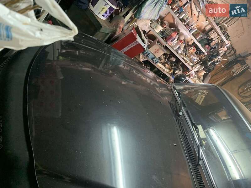 Седан ГАЗ 31105 Волга 2005 в Кременчуці фото 3 Седан ГАЗ 31105 Волга 2005 в Кременчуці