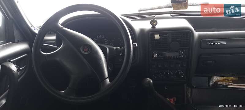 Седан ГАЗ 31105 Волга 2008 в Черкассах фото 2 Седан ГАЗ 31105 Волга 2008 в Черкассах