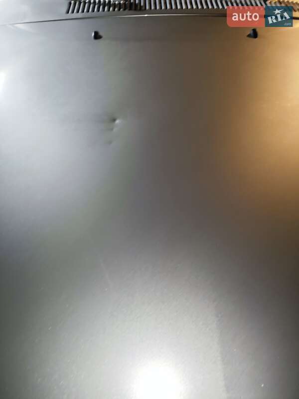 Седан ГАЗ 31105 Волга 2006 в Запоріжжі