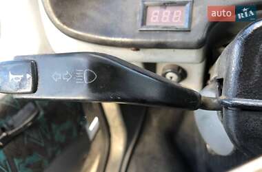 Универсал ГАЗ 3221 Газель 2002 в 