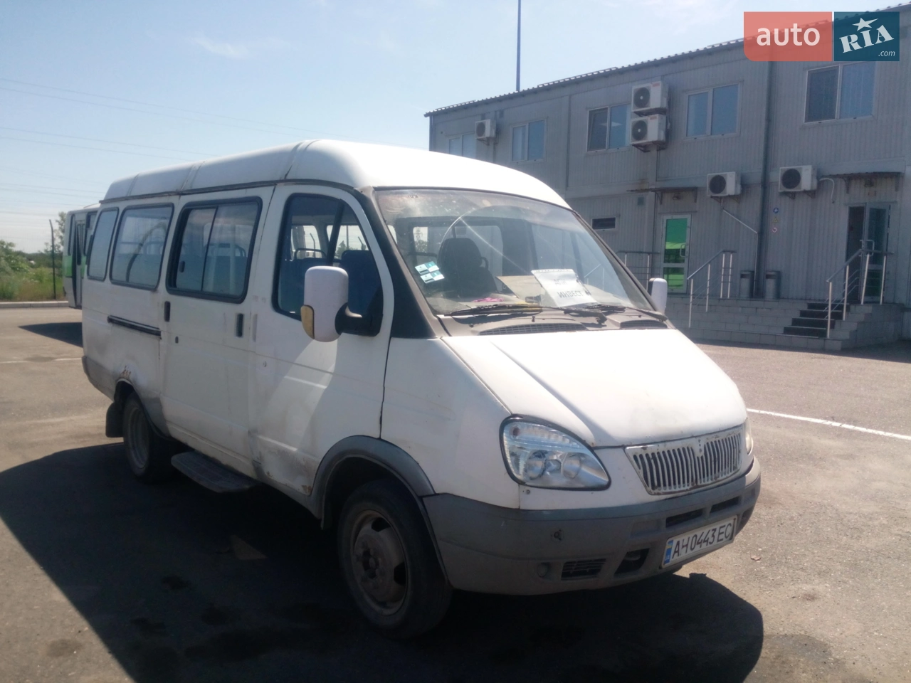 2012 Skoda Roomster - мініатюра 23