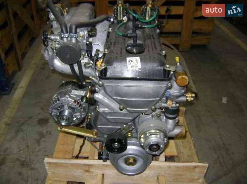 Микроавтобус ГАЗ 32213 Газель 2006 в Черкассах фото 6 Микроавтобус ГАЗ 32213 Газель 2006 в Черкассах