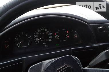 Тентованый ГАЗ 3302 Газель 2003 в 