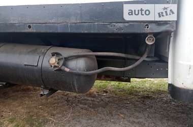 AUTO.RIA – Продам ГАЗ 3302 Газель 2008 : 3000 $, Харків