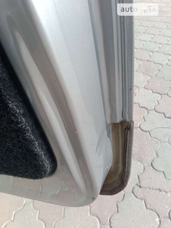 Тентований ГАЗ 3302 Газель 2011 в Краснограді
