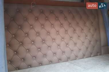Грузовой фургон ГАЗ 3302 Газель 2004 в 