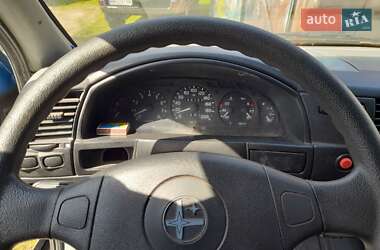 Борт ГАЗ 3302 Газель 2008 в 