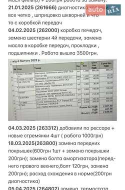 Грузовой фургон ГАЗ 3302 Газель 2011 в 