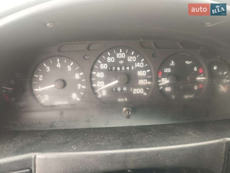 Другие грузовики ГАЗ 3302 Газель 2007 в Василькове фото 13 Другие грузовики ГАЗ 3302 Газель 2007 в Василькове