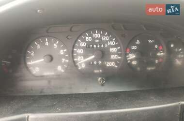 Другие грузовики ГАЗ 3302 Газель 2007 в 