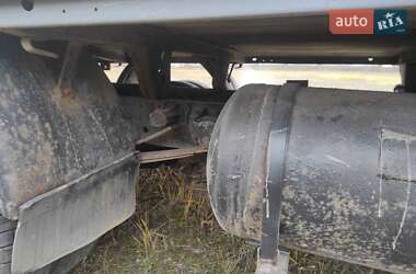 Грузопассажирский фургон ГАЗ 3302 Газель 2008 в 