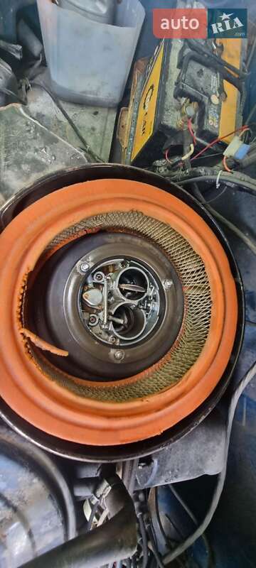 Борт ГАЗ 3302 Газель 1997 в Житомирі фото 2 Борт ГАЗ 3302 Газель 1997 в Житомирі