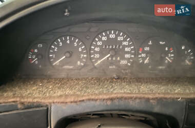 Другие грузовики ГАЗ 3302 Газель 2007 в 