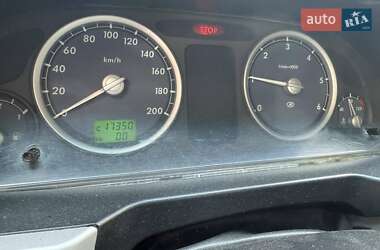 Рефрижератор ГАЗ 3302 Газель 2010 в 