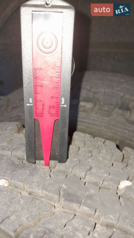 Тентованый ГАЗ 3302 Газель 2008 в Черкассах