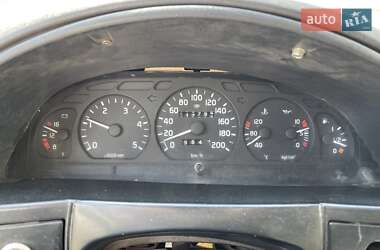 Рефрижератор ГАЗ 3302 Газель 2005 в 
