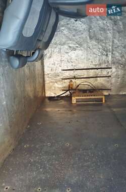 Другие грузовики ГАЗ 3302 Газель 1999 в 
