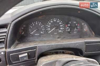 Борт ГАЗ 3302 Газель 2005 в 