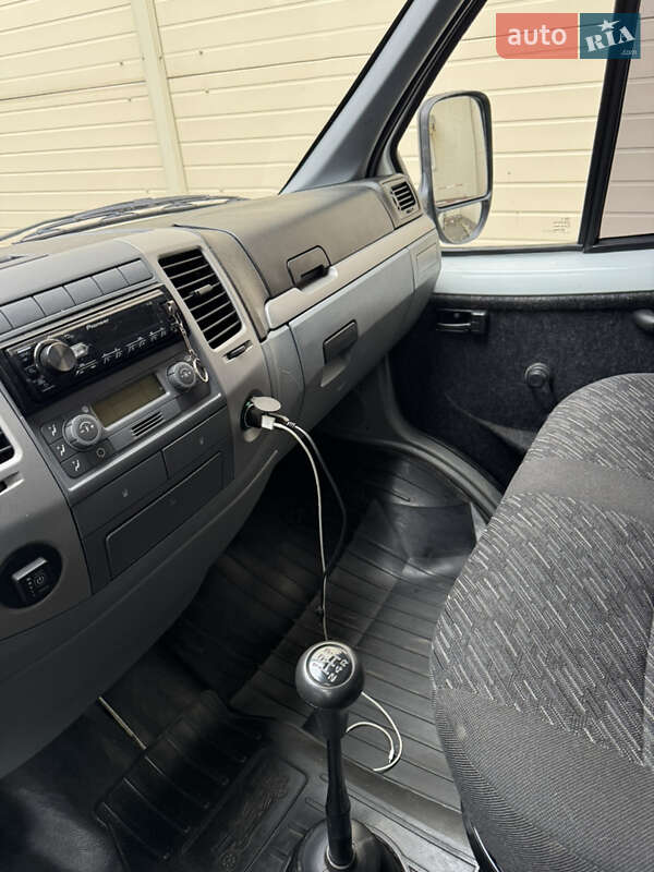 Грузовой фургон ГАЗ 3302 Газель 2017 в Киеве фото 17 Грузовой фургон ГАЗ 3302 Газель 2017 в Киеве