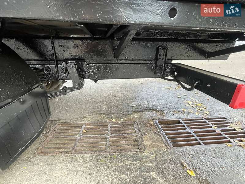 Тентованый ГАЗ 3302 Газель 2008 в Киеве фото 20 Тентованый ГАЗ 3302 Газель 2008 в Киеве