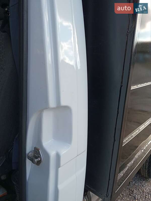 Тентованый ГАЗ 3302 Газель 2007 в Никополе фото 43 Тентованый ГАЗ 3302 Газель 2007 в Никополе
