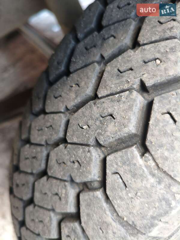 Вантажопасажирський фургон ГАЗ 3302 Газель 2020 в Запоріжжі