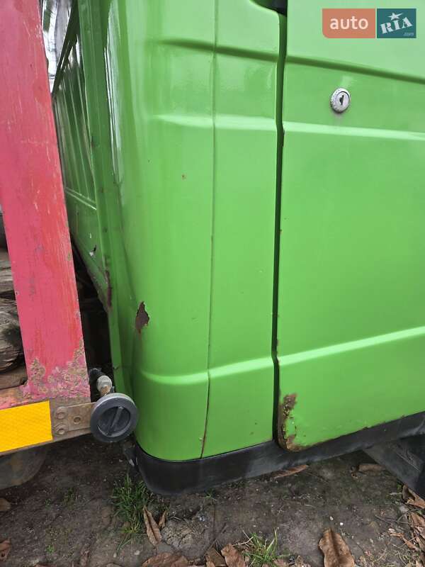 Евакуатор ГАЗ 3302 Газель 2004 в Миколаєві фото 19 Евакуатор ГАЗ 3302 Газель 2004 в Миколаєві