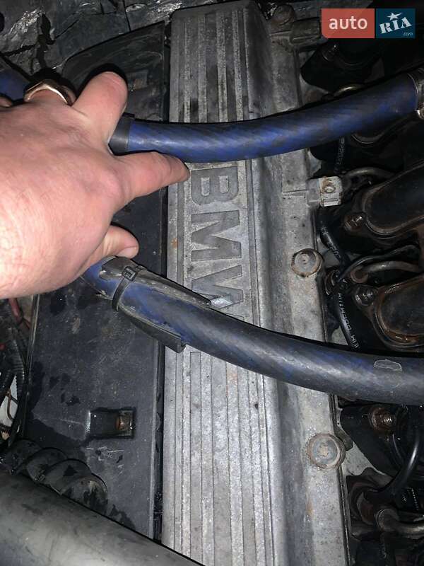 Тентованый ГАЗ 3302 Газель 2001 в Белой Церкви