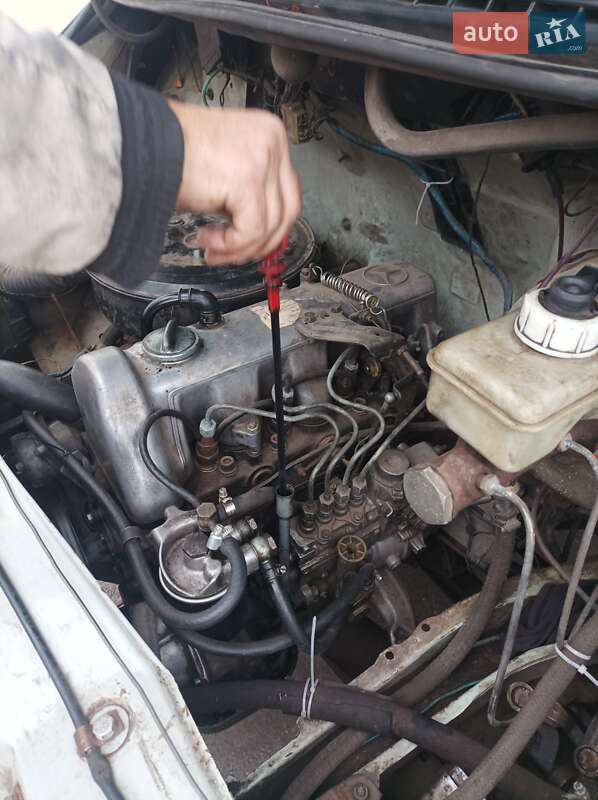 Борт ГАЗ 3302 Газель 1999 в Лубнах фото 20 Борт ГАЗ 3302 Газель 1999 в Лубнах