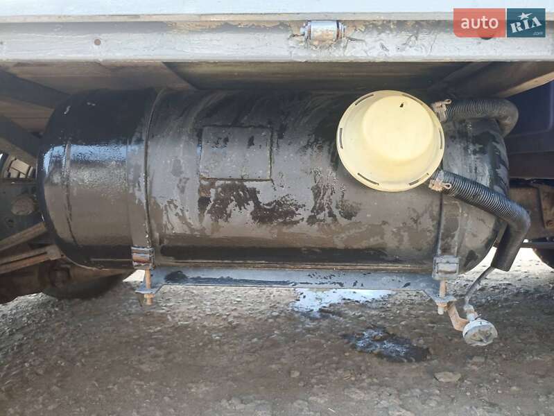 Борт ГАЗ 3302 Газель 2007 в Чернівцях фото 41 Борт ГАЗ 3302 Газель 2007 в Чернівцях