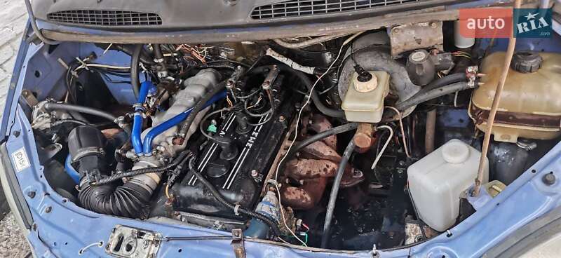 Борт ГАЗ 3302 Газель 2007 в Чернівцях фото 58 Борт ГАЗ 3302 Газель 2007 в Чернівцях