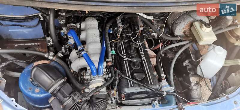 Борт ГАЗ 3302 Газель 2007 в Чернівцях фото 61 Борт ГАЗ 3302 Газель 2007 в Чернівцях