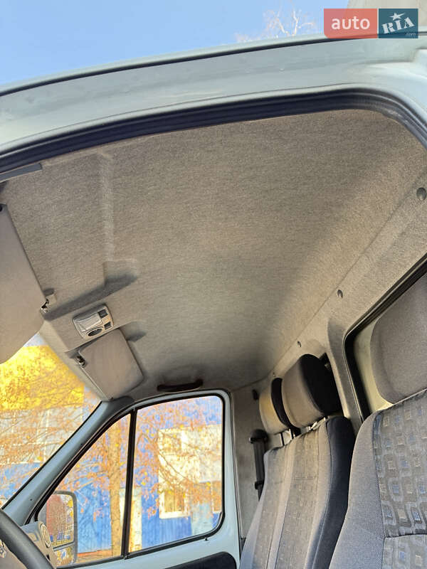 Грузовой фургон ГАЗ 3302 Газель 2021 в Днепре фото 33 Грузовой фургон ГАЗ 3302 Газель 2021 в Днепре