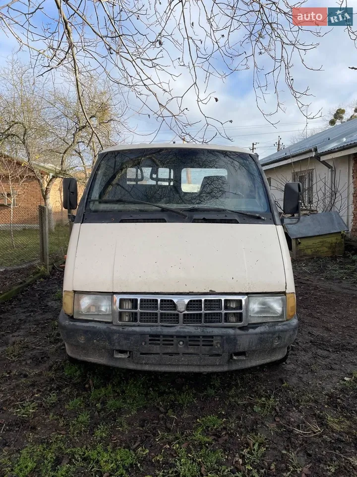 2016 Volkswagen Caddy - мініатюра 18