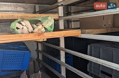 Рефрижератор ГАЗ 3302 Газель 2013 в Нежине фото 8 Рефрижератор ГАЗ 3302 Газель 2013 в Нежине