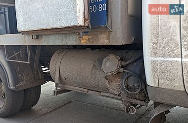 Рефрижератор ГАЗ 3302 Газель 2013 в Нежине фото 10 Рефрижератор ГАЗ 3302 Газель 2013 в Нежине