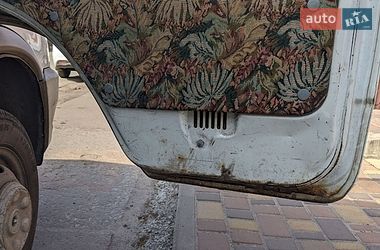 Рефрижератор ГАЗ 3302 Газель 2013 в Нежине фото 11 Рефрижератор ГАЗ 3302 Газель 2013 в Нежине