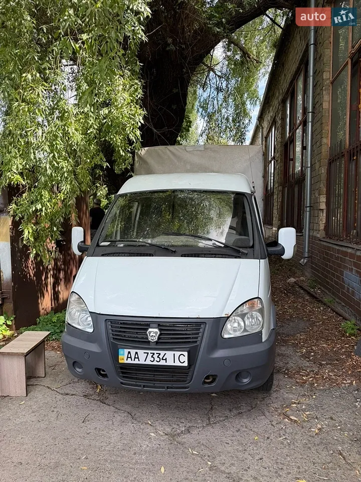 2010 Land Rover Range Rover - мініатюра 19