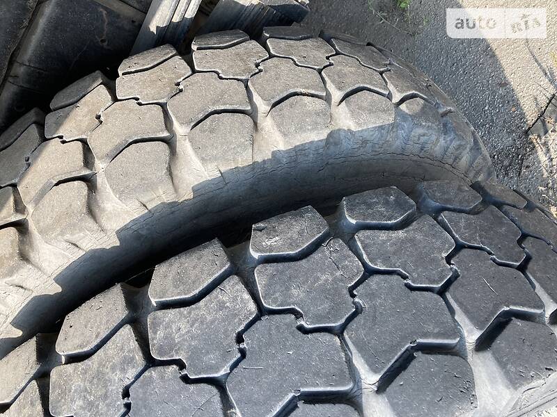 Автовышка ГАЗ 3307 1992 в Запорожье фото 3 Автовышка ГАЗ 3307 1992 в Запорожье