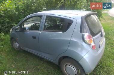 Самосвал ГАЗ 3307 1992 в 