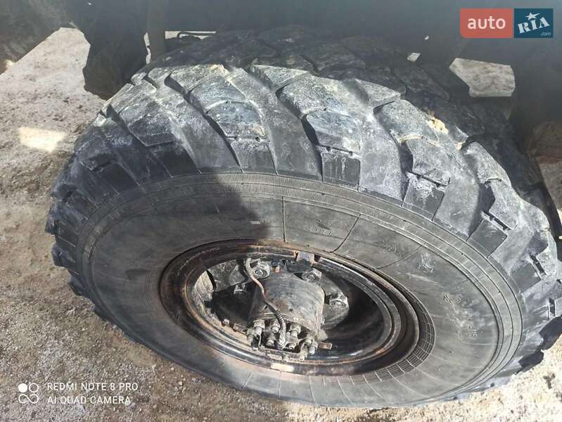 Вахтове авто / Кунг ГАЗ 3308 Садко 2011 в Києві