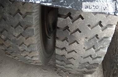 Цистерна ГАЗ 3309 2008 в 