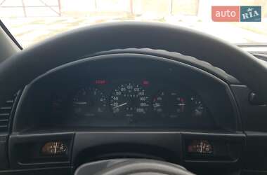 Самосвал ГАЗ 33104 2005 в 