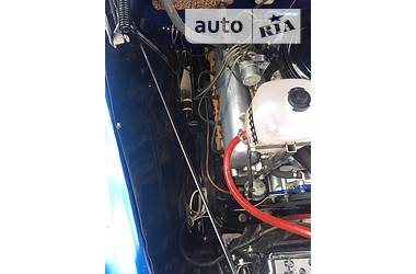 Машина ассенизатор (вакуумная) ГАЗ 53 2016 в Черкассах