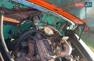 Самосвал ГАЗ 53 1990 в Гнивани
